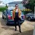 Anette Lien (@anettelien1) Twitter profile photo Anette Lien (@anettelien1) Twitter profile photo