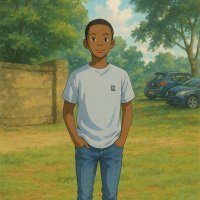 Mr lover lover_Jackson salimu (@jackson_josali) 's Twitter Profile