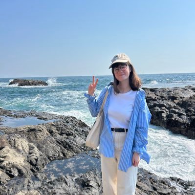 🏴🇯🇵🚅kawasaki frontale 🐬🇧🇼/ yakult swallows ⚾️ 野鳥が好き🐦⬛/ y💕/ she/her
