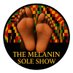 The Melanin Sole Show (@melaninsoleshow) Twitter profile photo The Melanin Sole Show (@melaninsoleshow) Twitter profile photo