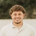 Thomas Williams (@twill352) Twitter profile photo Thomas Williams (@twill352) Twitter profile photo