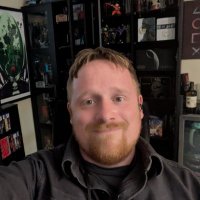 John Goetz (@john_goetz) 's Twitter Profile