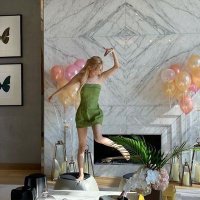 Aya (@mslca) 's Twitter Profile