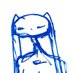 Lord Fluff Lord (@fluff_lord) Twitter profile photo Lord Fluff Lord (@fluff_lord) Twitter profile photo