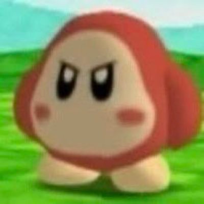 baku_gamai641's profile picture. やめてね📮👍🤡🤡🤡🤡🤡