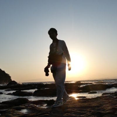 オタク卒業したはずの人/カメラ📸【α7iv】/TRiDENT/ゲーム/アニメ