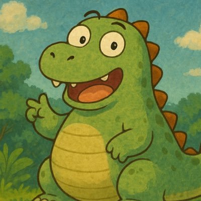 giideoon's profile picture. Digital Marketer • #TeamJesus • Acts 4:12 #IBELIEVE • You'll Never Walk Alone @LFC @Warriors