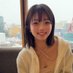 みゆ@人生詰みそう (@ura_miyu2626) Twitter profile photo みゆ@人生詰みそう (@ura_miyu2626) Twitter profile photo
