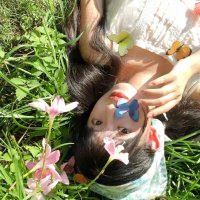 在下198 (@chencheng251975) 's Twitter Profile