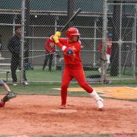 Jadiel Baez (@jadiel_baez07) 's Twitter Profile Photo Jadiel Baez (@jadiel_baez07) 's Twitter Profile Photo
