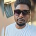 bAd BoY bOb 😎 (@sudarshanjamad3) Twitter profile photo bAd BoY bOb 😎 (@sudarshanjamad3) Twitter profile photo