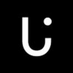 Uigeek (@weareuigeek) Twitter profile photo Uigeek (@weareuigeek) Twitter profile photo