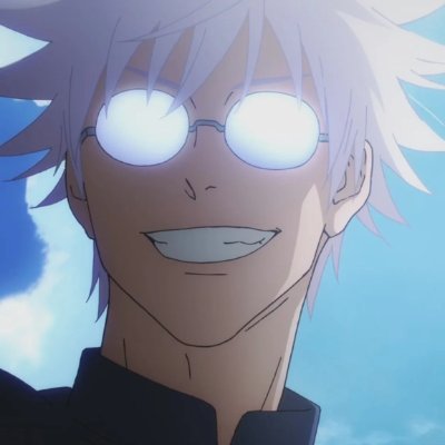 Blitzbot2x's profile picture. 