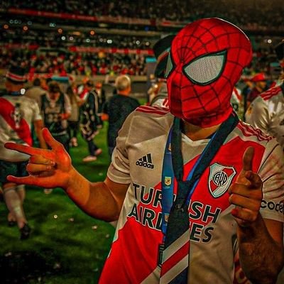 Derspyman's profile picture. 