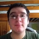 Anthony Jacob Spies - @spies_anthony - Twitter