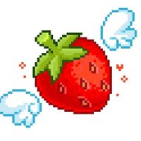 cororo (@coror0566) 's Twitter Profile Photo cororo (@coror0566) 's Twitter Profile Photo