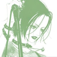 sky 🍀 is reading bloodmarked #breegade (@tgchkilig) 's Twitter Profile Photo sky 🍀 is reading bloodmarked #breegade (@tgchkilig) 's Twitter Profile Photo