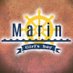 Girls Bar Marin (@marin_gb105) Twitter profile photo Girls Bar Marin (@marin_gb105) Twitter profile photo