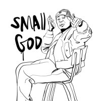 small god (@small_god1) 's Twitter Profile