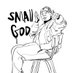 small god (@small_god1) Twitter profile photo small god (@small_god1) Twitter profile photo