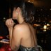 Vanessa Torres (@vaneemariet) Twitter profile photo Vanessa Torres (@vaneemariet) Twitter profile photo