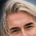 Marco ๐ท๐บ (@returned83) Twitter profile photo Marco ๐ท๐บ (@returned83) Twitter profile photo