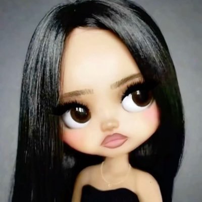 👩🏻❤️💋👩🏽 | ☉ Virgo ☾ Scorpio ↑ Libra | NYC