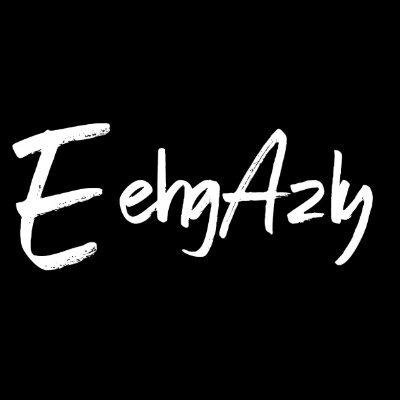 @ehgazly
