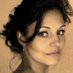 Crystal Banks (@crystalban43288) Twitter profile photo Crystal Banks (@crystalban43288) Twitter profile photo