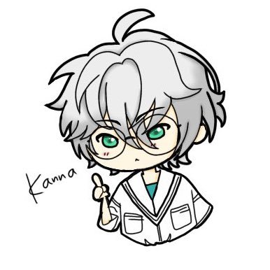 MiNaさんのプロフィール画像