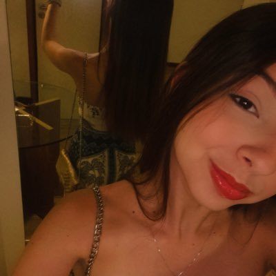 ann4zyx's profile picture. baseado em fatos reais aumentados por mim mesma | ✨ @/_annaazevedoo