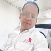 Victor Perez (@victorperez37) 's Twitter Profile