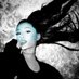 𝐨𝐥𝐢𝐯𝐞𝐫 ꩜𖤓 (@_ccxxii) Twitter profile photo 𝐨𝐥𝐢𝐯𝐞𝐫 ꩜𖤓 (@_ccxxii) Twitter profile photo
