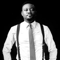 Laurent Christ 🇨🇲 (@laurentchrist2) 's Twitter Profile Photo Laurent Christ 🇨🇲 (@laurentchrist2) 's Twitter Profile Photo