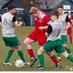 Oscar Unsworth (@oscar_unsworth) Twitter profile photo Oscar Unsworth (@oscar_unsworth) Twitter profile photo