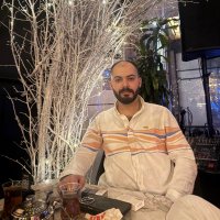 Mehmet Eren (@mimarbeq) Twitter profile photo