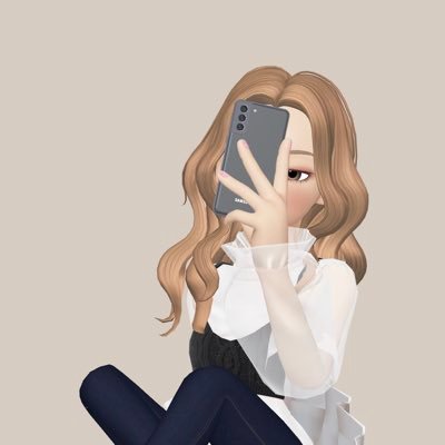ママ垢(旧マタ垢) ♥︎ 妊活垢(@nico_ninkatsu)から移動 ♥︎ 30代夫婦 ♥︎ 自宅保育(時々一時保育) ♥︎ 2022.10.17 ICSI🧚🏻♀️ ♥︎ 2023.07.06 出産(帝王切開) ♥︎ 今後2人目のことも書きます ♥︎ ︎ゆる〜くYouTube更新中↓