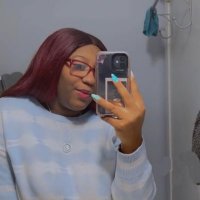 goddess Anna (@goddessanna634) 's Twitter Profile Photo goddess Anna (@goddessanna634) 's Twitter Profile Photo