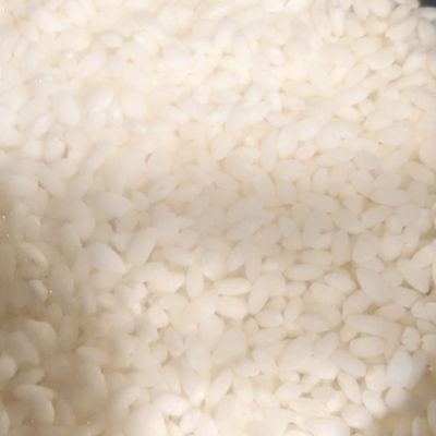 スパンジー (@seibu1917) / Posts / X