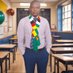 Maktub (@mycalbocemajor) Twitter profile photo Maktub (@mycalbocemajor) Twitter profile photo