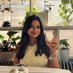 Shrinidhi Iyer (@shrinidhiiyer7) Twitter profile photo Shrinidhi Iyer (@shrinidhiiyer7) Twitter profile photo