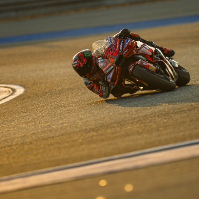 motorsport/automotive/technology/space and politics content