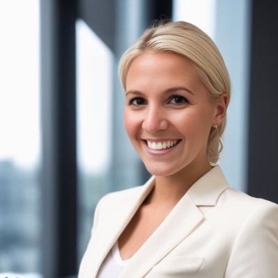 District Leader for Astoria, Part 36A, President at Markou Global Legal Group