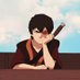 Chinner (@h2h617387019169) Twitter profile photo Chinner (@h2h617387019169) Twitter profile photo