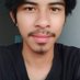 นัดเยสลับๆ(กาบเชิง) (@songpol110937) Twitter profile photo นัดเยสลับๆ(กาบเชิง) (@songpol110937) Twitter profile photo