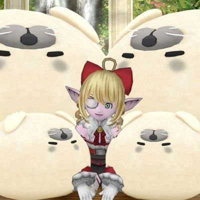 ひりたんさんのプロフィール画像