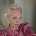 Vlinda 🦋 (@vlinda269) Twitter profile photo Vlinda 🦋 (@vlinda269) Twitter profile photo