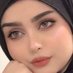 Heba (@hb_oo11) Twitter profile photo Heba (@hb_oo11) Twitter profile photo