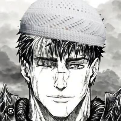 GKl755's profile picture. 