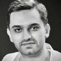 Ali Nariman (@alinarimanpsy) 's Twitter Profile